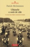 ultimeleosutadezile-4517