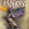 Judith Allen – Enciclopedia Fantasy
