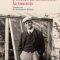 James Joyce – Portret al artistului la tinereţe