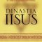 James Tabor – Dinastia Iisus. Istoria secretă a lui Iisus,a familiei sale regale şi a naşterii creştinismului