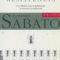 Ernesto Sabato – La Resistencia