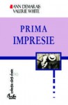 Prima impresie_mareA