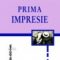 Ann Demarais – Prima impresie