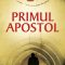 James Becker – Primul apostol