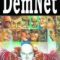 Dan Doboş – DemNet