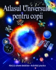 coperta_1291