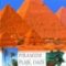 Dorling Kindersley – Ghid turistic. Egipt