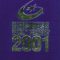 Editura Rao – Cartea recordurilor 2001