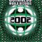Editura Rao – Cartea recordurilor 2002