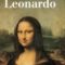 Editura Rao – Leonardo