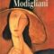 Editura Rao – Modigliani