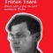 François Buot – Omul care a pus la cale revoluţia Dada
