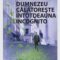 Laurent Gounelle – Dumnezeu călătoreşte întotdeauna incognito