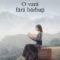 Siri Hustvedt – O vară fără bărbaţi