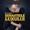 Yann Kerlau – Dinastiile luxului