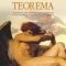 Pier Paolo Pasolini – Teorema