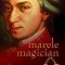 Christian Jacq – Seria Mozart. Marele magician. Vol 1