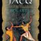 Christian Jacq – Răzbunarea zeilor. Fugarul. Vol 1