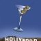 Charles Bukowski – Hollywood