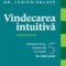 Judith Orloff – Vindecarea intuitivă