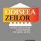 Erich von Däniken – Odiseea zeilor