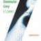James E.L. – Cele 50 de vicii ale Domnului Grey