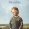 Dan Coman – Parohia