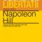 Napoleon Hill – Secretul libertăţii. Diavolul păcălit