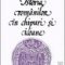 Nicolae Iorga – Istoria românilor în chipuri şi icoane