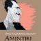 Ovid Crohmălniceanu – Amintiri deghizate