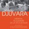 Neagu Djuvara – Misterul telegramei de la Stockholm din 23 august 1944 şi unele amănunte aproape de necrezut