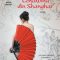 Hong Ying – Concubina din Shanghai