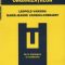Leopold Vansina – Psihodinamica organizaţiilor. De la înţelegere la conducere