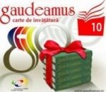 Record de vizitatori la Târgul „Gaudeamus” – Timişoara