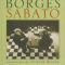 Orlando Barone – Dialoguri Borges-Sabato