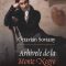 Octavian Soviany – Arhivele de la Monte Negro