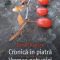 Ismail Kadare – Cronică în piatră. Vremea nebuniei