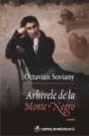 arhiveledelamontenegro-4581