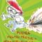 Jo Nesbo – Pudra pentru pârţuri a Doctorului Proctor