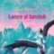 Kai Meyer – Oamenii Văzduhului Înalt. Lance şi lumină. Vol 2
