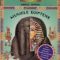 Editura Rao – Mumiile egiptene. Multiplan