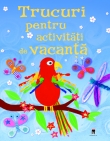 coperta_995