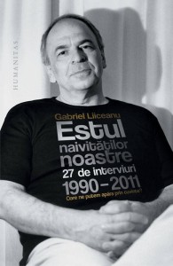 estul-naivitatilor-noastre-27-de-interviuri-1990-2011-oare-ne-putem-apara-prin-cuvinte_bookiseala