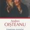 Andrei Oişteanu – Imaginea evreului în cultura română