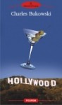 hollywood-4576