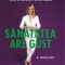 Mihaela Bilic – Sănătatea are gust
