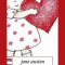 Jane Austen – Dragoste şi prietenie
