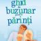 Caroline Winkler – Ghid de buzunar pentru părinţi