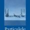 Michel Houellebecq : Particulele elementare