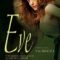 Anna Carey – Eve. Vol 2